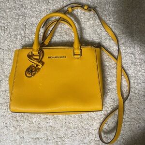 Michael Kors Crossbody handbag